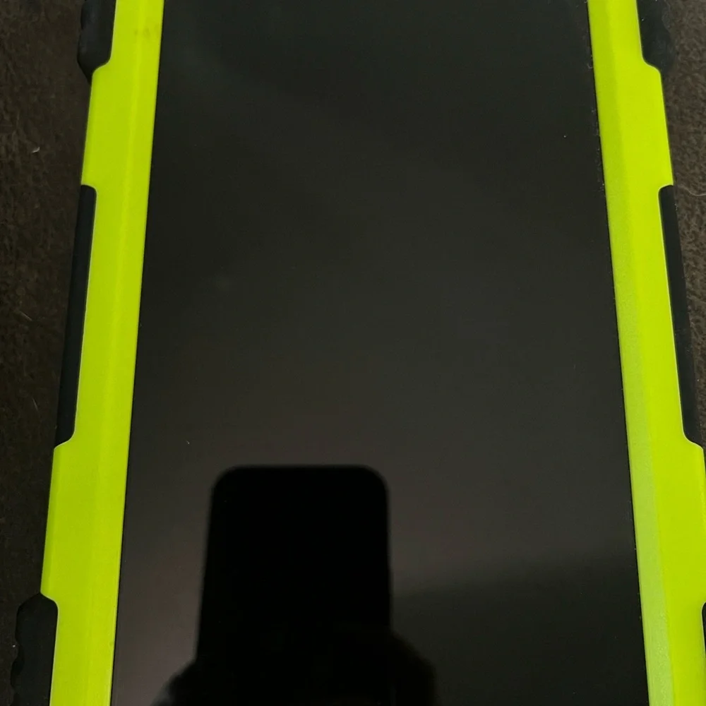 Samsung galaxy A7